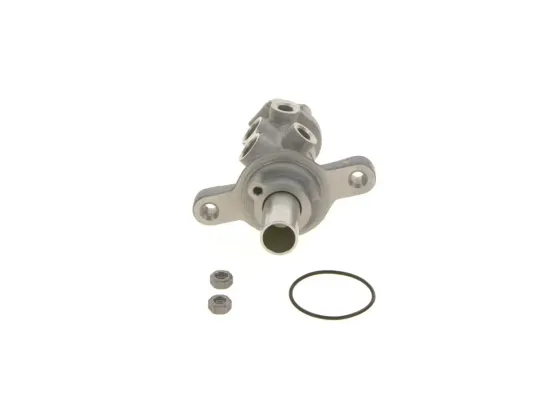 Hauptbremszylinder BOSCH 0 204 701 709 Bild Hauptbremszylinder BOSCH 0 204 701 709
