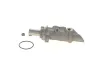 Hauptbremszylinder BOSCH 0 204 701 709 Bild Hauptbremszylinder BOSCH 0 204 701 709