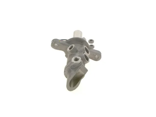 Hauptbremszylinder BOSCH 0 204 701 709 Bild Hauptbremszylinder BOSCH 0 204 701 709