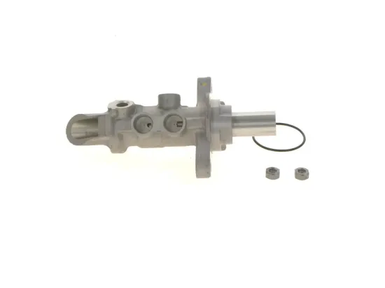 Hauptbremszylinder BOSCH 0 204 701 709 Bild Hauptbremszylinder BOSCH 0 204 701 709