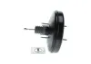 Bremskraftverstärker BOSCH 0 204 716 043 Bild Bremskraftverstärker BOSCH 0 204 716 043