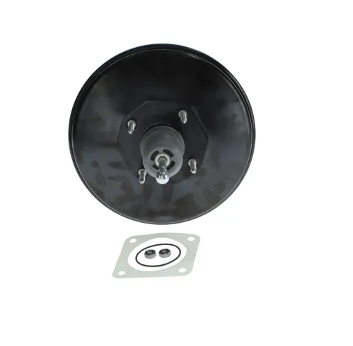 Bremskraftverstärker BOSCH 0 204 716 043 Bild Bremskraftverstärker BOSCH 0 204 716 043