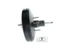 Bremskraftverstärker BOSCH 0 204 716 043 Bild Bremskraftverstärker BOSCH 0 204 716 043