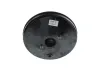 Bremskraftverstärker BOSCH 0 204 716 043 Bild Bremskraftverstärker BOSCH 0 204 716 043