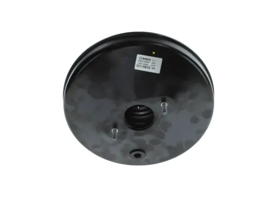 Bremskraftverstärker BOSCH 0 204 716 043 Bild Bremskraftverstärker BOSCH 0 204 716 043