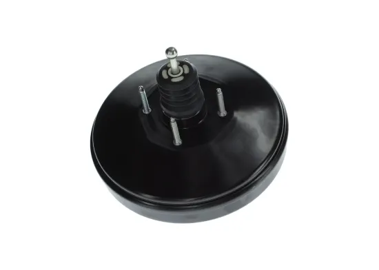 Bremskraftverstärker BOSCH 0 204 718 070 Bild Bremskraftverstärker BOSCH 0 204 718 070