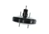 Bremskraftverstärker BOSCH 0 204 718 070 Bild Bremskraftverstärker BOSCH 0 204 718 070