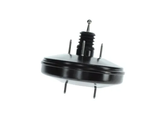 Bremskraftverstärker BOSCH 0 204 718 070 Bild Bremskraftverstärker BOSCH 0 204 718 070