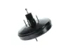 Bremskraftverstärker BOSCH 0 204 718 070 Bild Bremskraftverstärker BOSCH 0 204 718 070