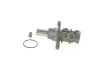 Hauptbremszylinder BOSCH 0 204 718 072 Bild Hauptbremszylinder BOSCH 0 204 718 072