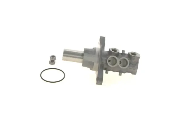 Hauptbremszylinder BOSCH 0 204 718 072 Bild Hauptbremszylinder BOSCH 0 204 718 072