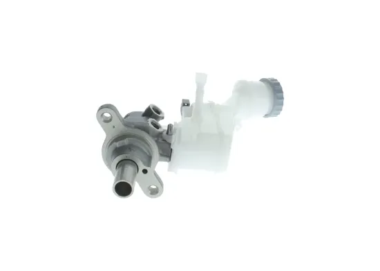 Hauptbremszylinder BOSCH 0 204 720 433 Bild Hauptbremszylinder BOSCH 0 204 720 433