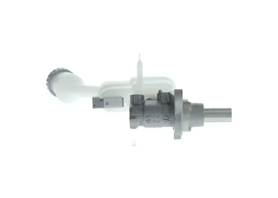 Hauptbremszylinder BOSCH 0 204 720 433 Bild Hauptbremszylinder BOSCH 0 204 720 433