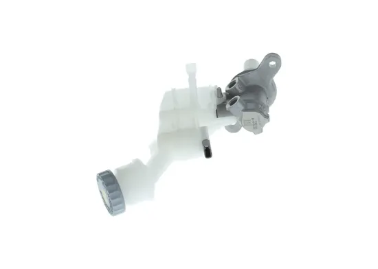 Hauptbremszylinder BOSCH 0 204 720 433 Bild Hauptbremszylinder BOSCH 0 204 720 433