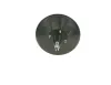 Bremskraftverst&auml;rker BOSCH 0 204 769 754