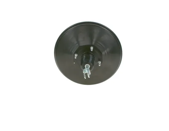 Bremskraftverstärker BOSCH 0 204 769 754 Bild Bremskraftverstärker BOSCH 0 204 769 754