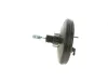 Bremskraftverstärker BOSCH 0 204 769 754 Bild Bremskraftverstärker BOSCH 0 204 769 754