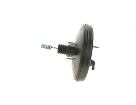 Bremskraftverstärker BOSCH 0 204 769 754 Bild Bremskraftverstärker BOSCH 0 204 769 754