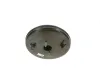 Bremskraftverstärker BOSCH 0 204 769 754 Bild Bremskraftverstärker BOSCH 0 204 769 754