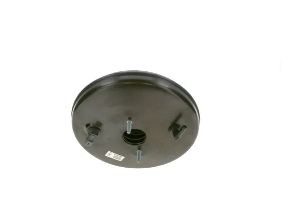 Bremskraftverstärker BOSCH 0 204 769 754 Bild Bremskraftverstärker BOSCH 0 204 769 754