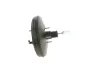 Bremskraftverstärker BOSCH 0 204 769 754 Bild Bremskraftverstärker BOSCH 0 204 769 754