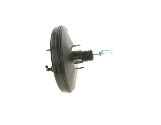 Bremskraftverstärker BOSCH 0 204 769 754 Bild Bremskraftverstärker BOSCH 0 204 769 754