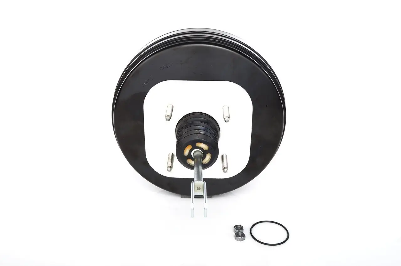 Bremskraftverstärker BOSCH 0 204 774 975