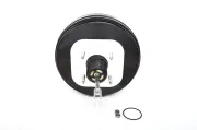 Bremskraftverstärker BOSCH 0 204 774 975