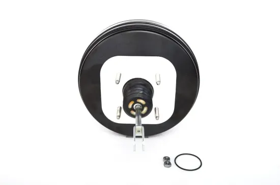Bremskraftverstärker BOSCH 0 204 774 975 Bild Bremskraftverstärker BOSCH 0 204 774 975