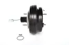 Bremskraftverstärker BOSCH 0 204 774 975 Bild Bremskraftverstärker BOSCH 0 204 774 975