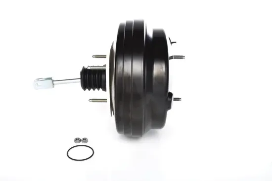Bremskraftverstärker BOSCH 0 204 774 975 Bild Bremskraftverstärker BOSCH 0 204 774 975