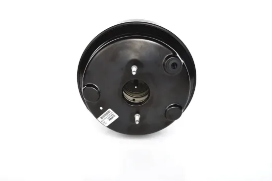 Bremskraftverstärker BOSCH 0 204 774 975 Bild Bremskraftverstärker BOSCH 0 204 774 975