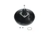Bremskraftverstärker BOSCH 0 204 776 113 Bild Bremskraftverstärker BOSCH 0 204 776 113