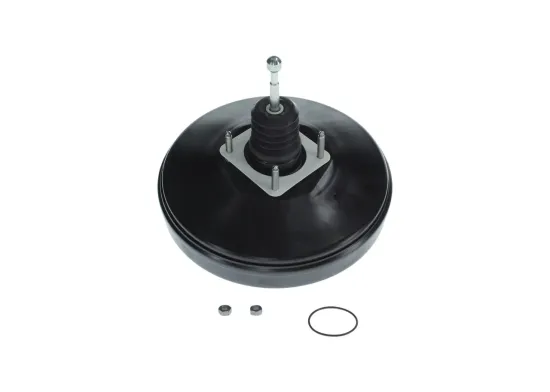 Bremskraftverstärker BOSCH 0 204 776 113 Bild Bremskraftverstärker BOSCH 0 204 776 113