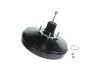 Bremskraftverstärker BOSCH 0 204 776 113 Bild Bremskraftverstärker BOSCH 0 204 776 113