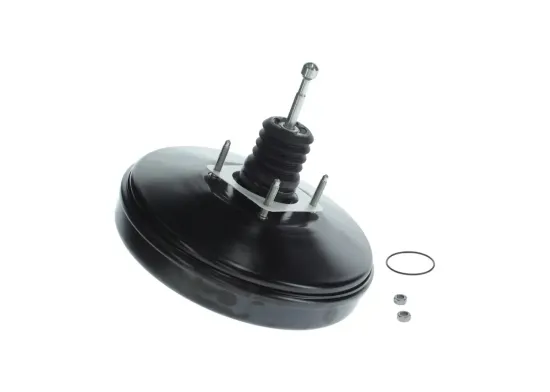 Bremskraftverstärker BOSCH 0 204 776 113 Bild Bremskraftverstärker BOSCH 0 204 776 113