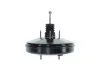 Bremskraftverstärker BOSCH 0 204 776 113 Bild Bremskraftverstärker BOSCH 0 204 776 113