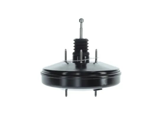 Bremskraftverstärker BOSCH 0 204 776 113 Bild Bremskraftverstärker BOSCH 0 204 776 113