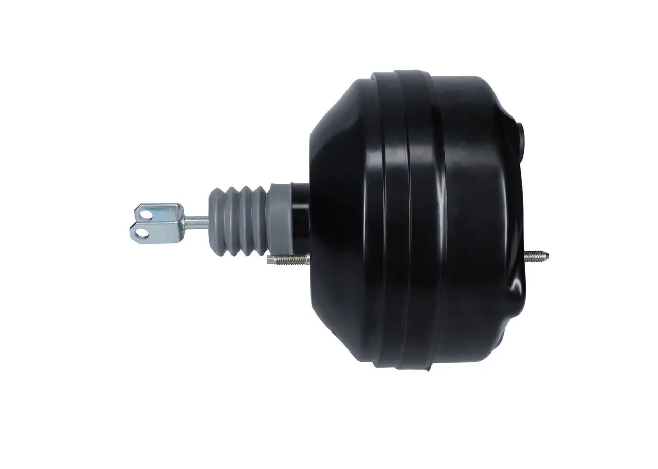 Bremskraftverstärker BOSCH 0 204 776 581