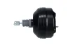 Bremskraftverstärker BOSCH 0 204 776 581 Bild Bremskraftverstärker BOSCH 0 204 776 581