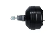 Bremskraftverstärker BOSCH 0 204 776 581