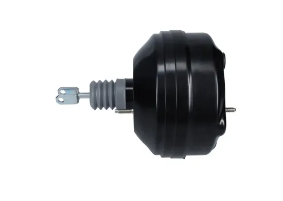 Bremskraftverstärker BOSCH 0 204 776 581 Bild Bremskraftverstärker BOSCH 0 204 776 581