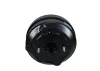 Bremskraftverstärker BOSCH 0 204 776 581 Bild Bremskraftverstärker BOSCH 0 204 776 581