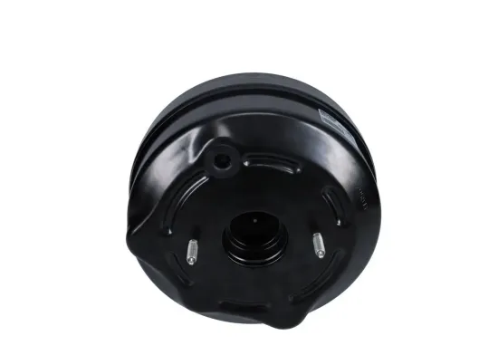 Bremskraftverstärker BOSCH 0 204 776 581 Bild Bremskraftverstärker BOSCH 0 204 776 581