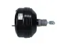 Bremskraftverstärker BOSCH 0 204 776 581 Bild Bremskraftverstärker BOSCH 0 204 776 581