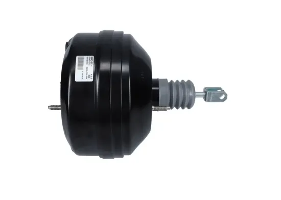 Bremskraftverstärker BOSCH 0 204 776 581 Bild Bremskraftverstärker BOSCH 0 204 776 581