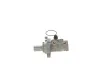 Hauptbremszylinder BOSCH 0 204 776 585 Bild Hauptbremszylinder BOSCH 0 204 776 585