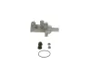 Hauptbremszylinder BOSCH 0 204 776 585 Bild Hauptbremszylinder BOSCH 0 204 776 585