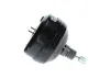 Bremskraftverstärker BOSCH 0 204 781 579 Bild Bremskraftverstärker BOSCH 0 204 781 579