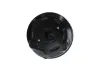 Bremskraftverstärker BOSCH 0 204 781 579 Bild Bremskraftverstärker BOSCH 0 204 781 579